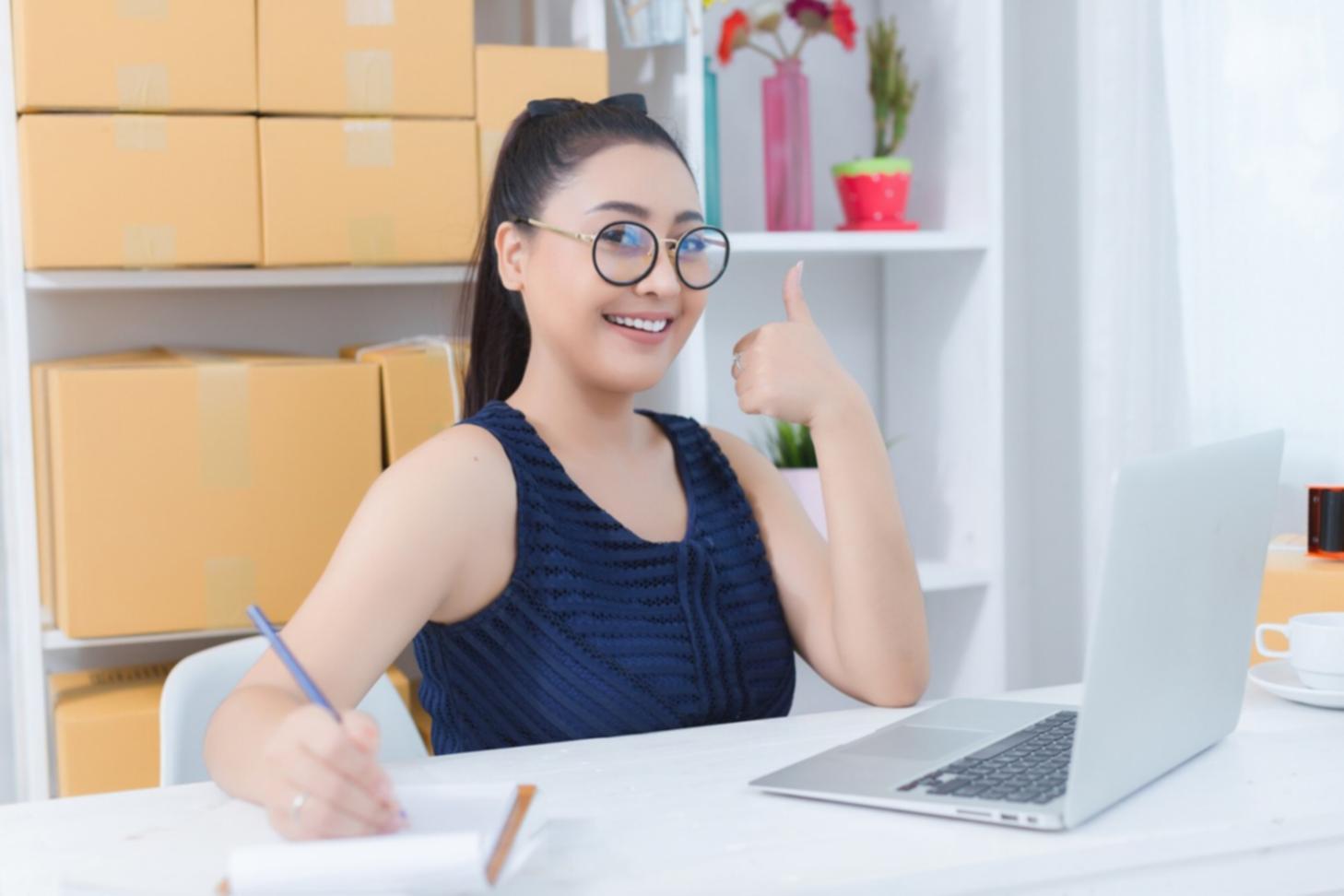Formation en contrôle de gestion